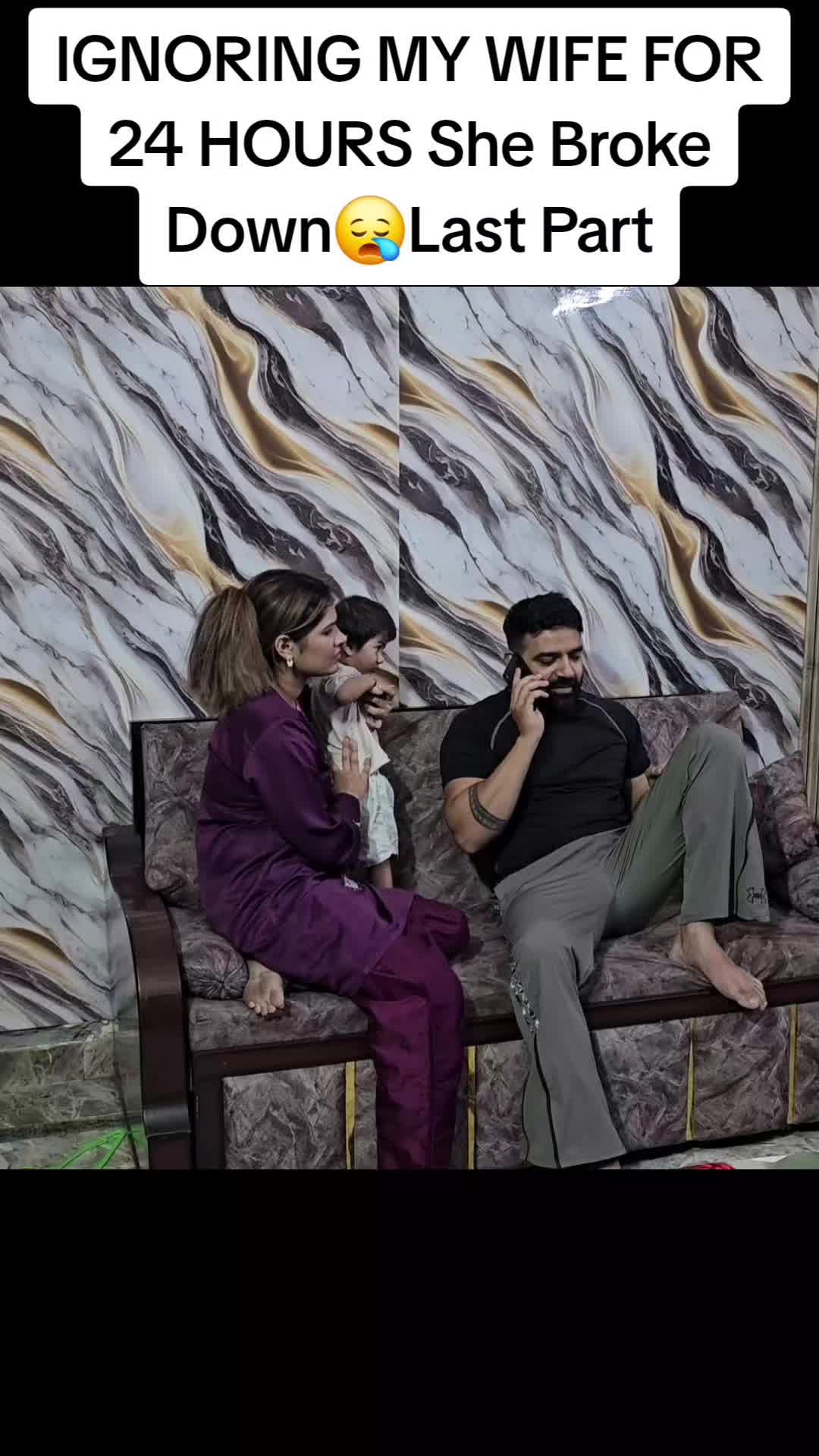 @Dimple Sourabh Vlogs