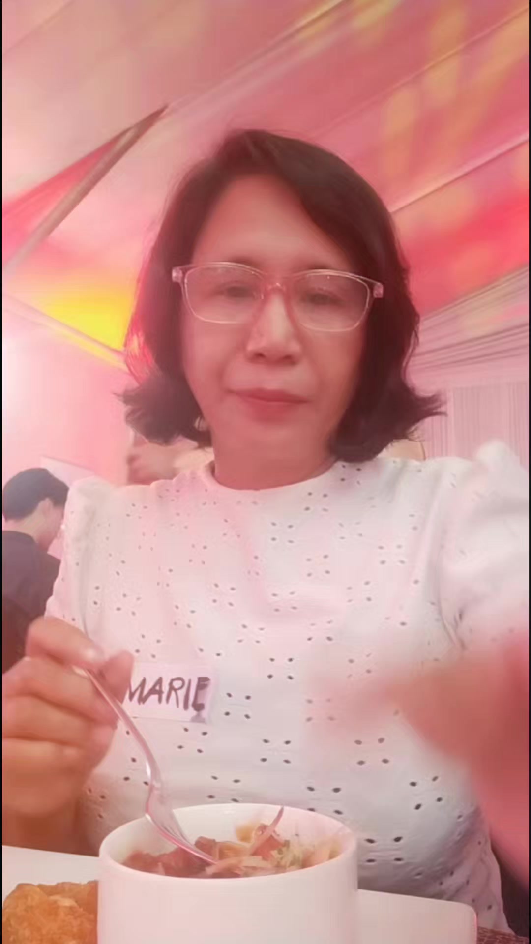 @marichubulayo