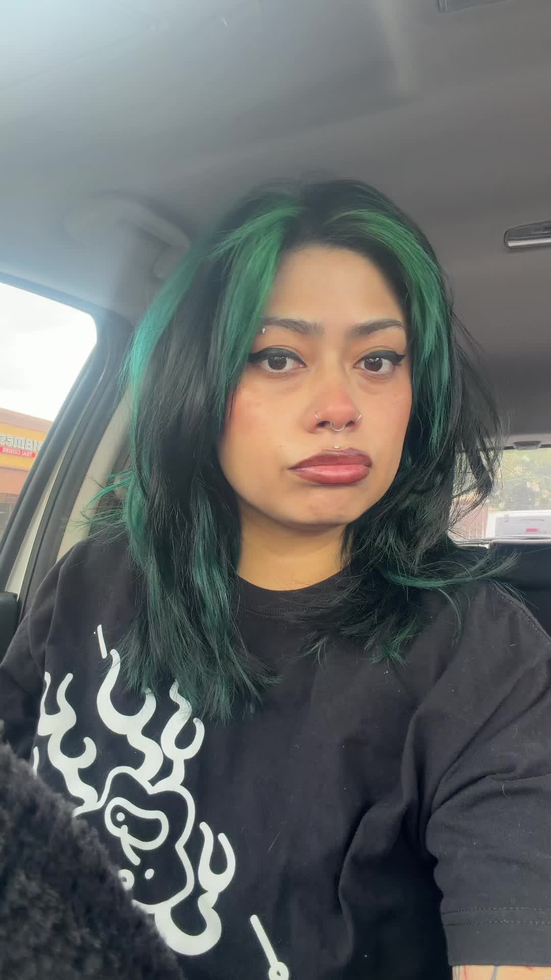 @Ari ˗˙⟡͙͘͡★