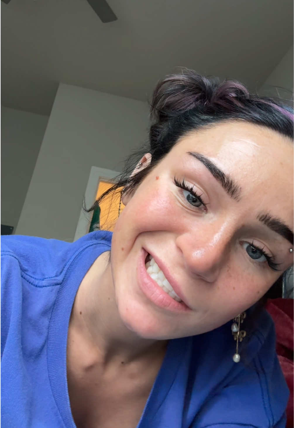 @buffunicorn