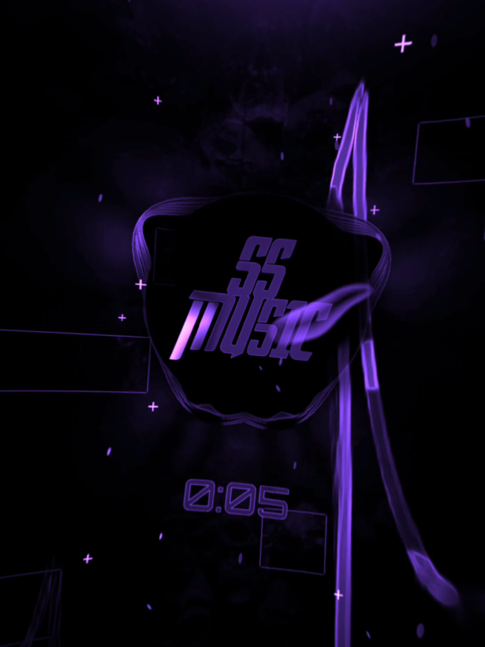 @𝙎𝙎 𝙈𝙐𝙎𝙄𝘾🎶🎧