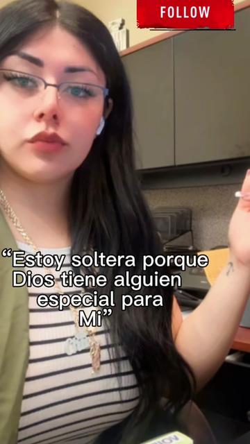 @la__chiio