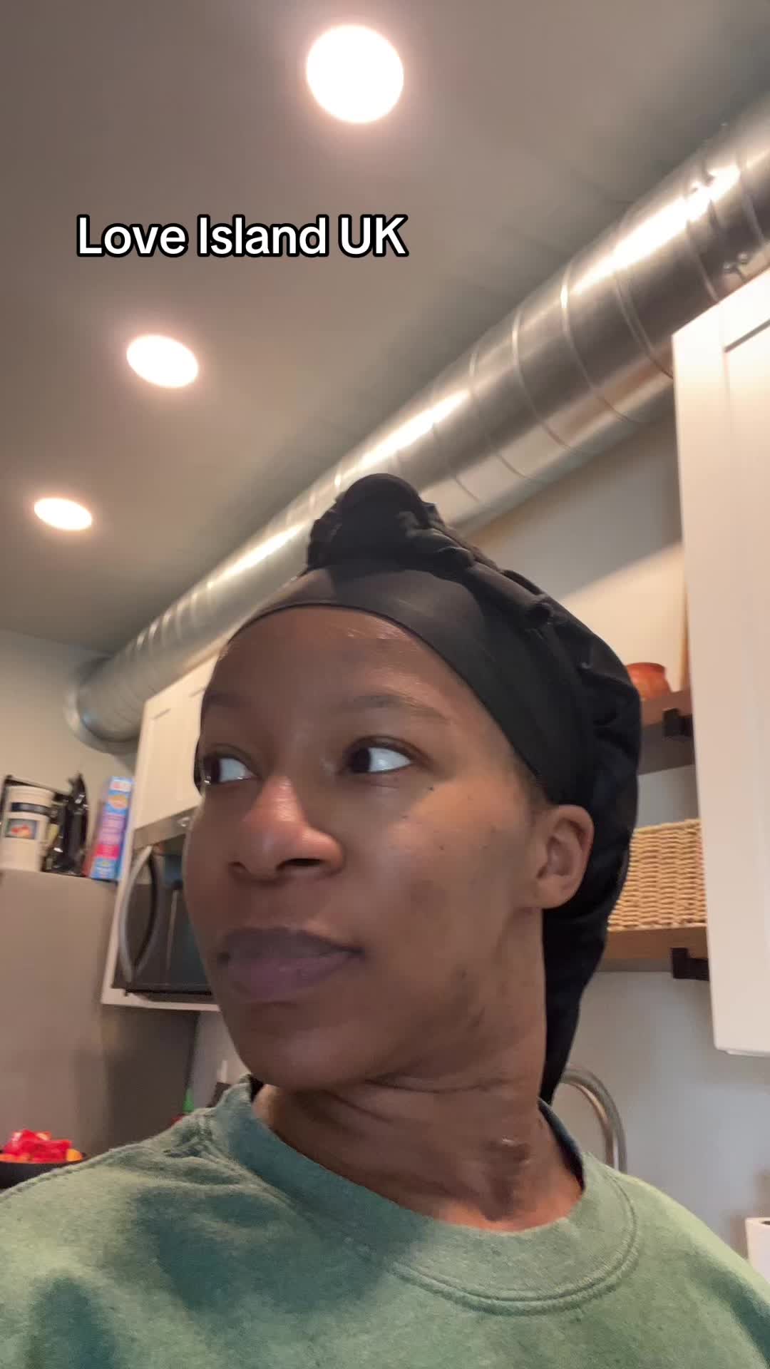 @Anye&eacute; | ONLINE COACH