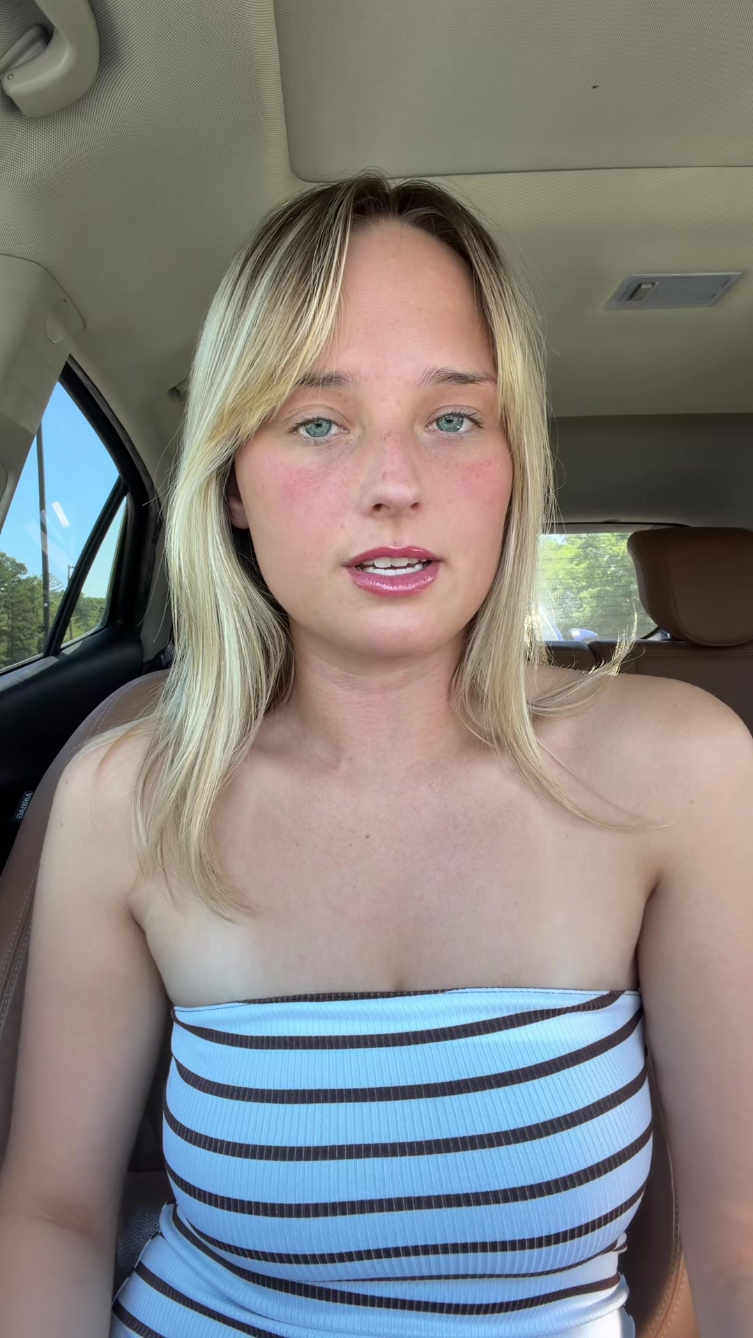 @BRITTANY 💋🥛