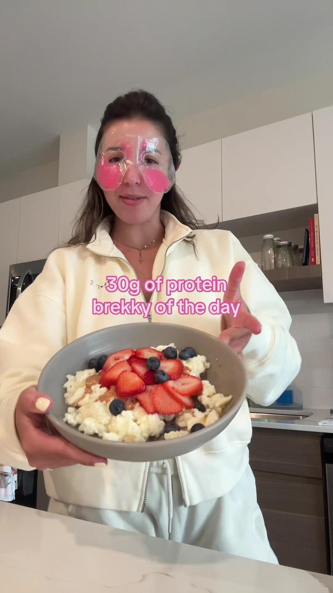 @taycrums
