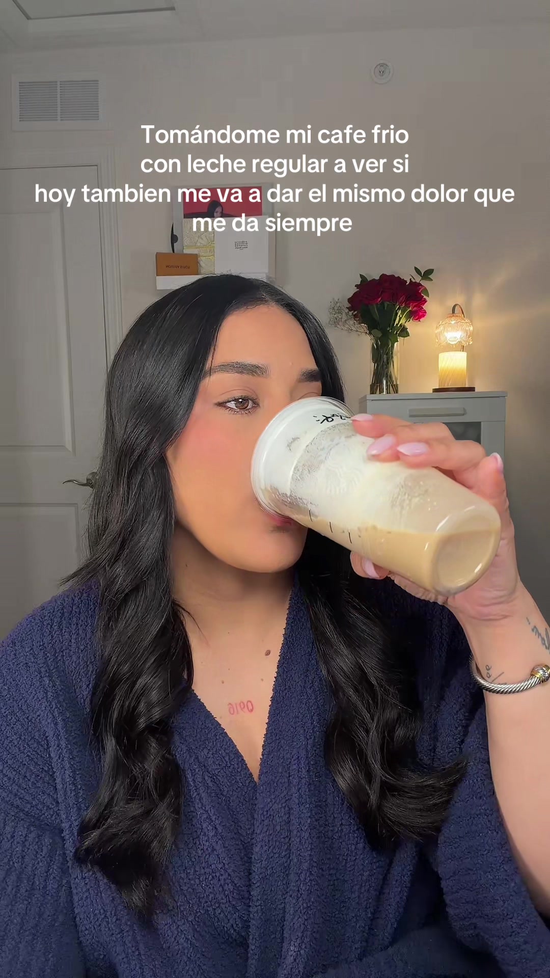 @Neydileen