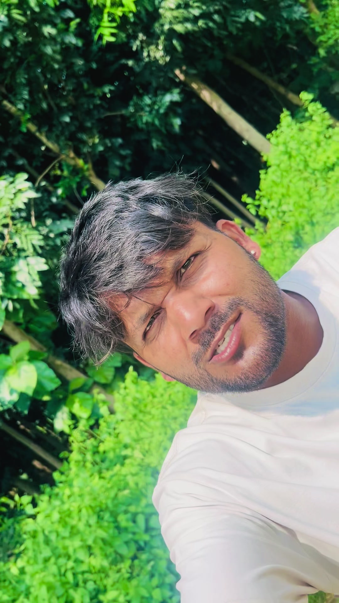 @Dhirubhai*Mannebhai