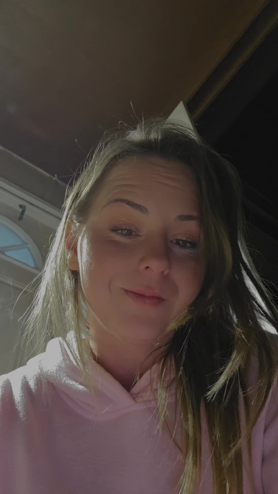@ogkay