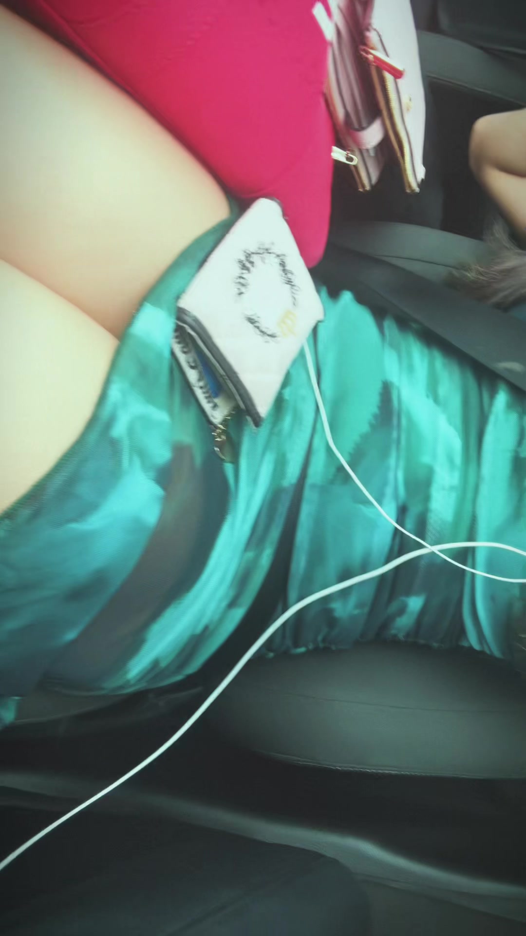 @️~k1tty^•~•^