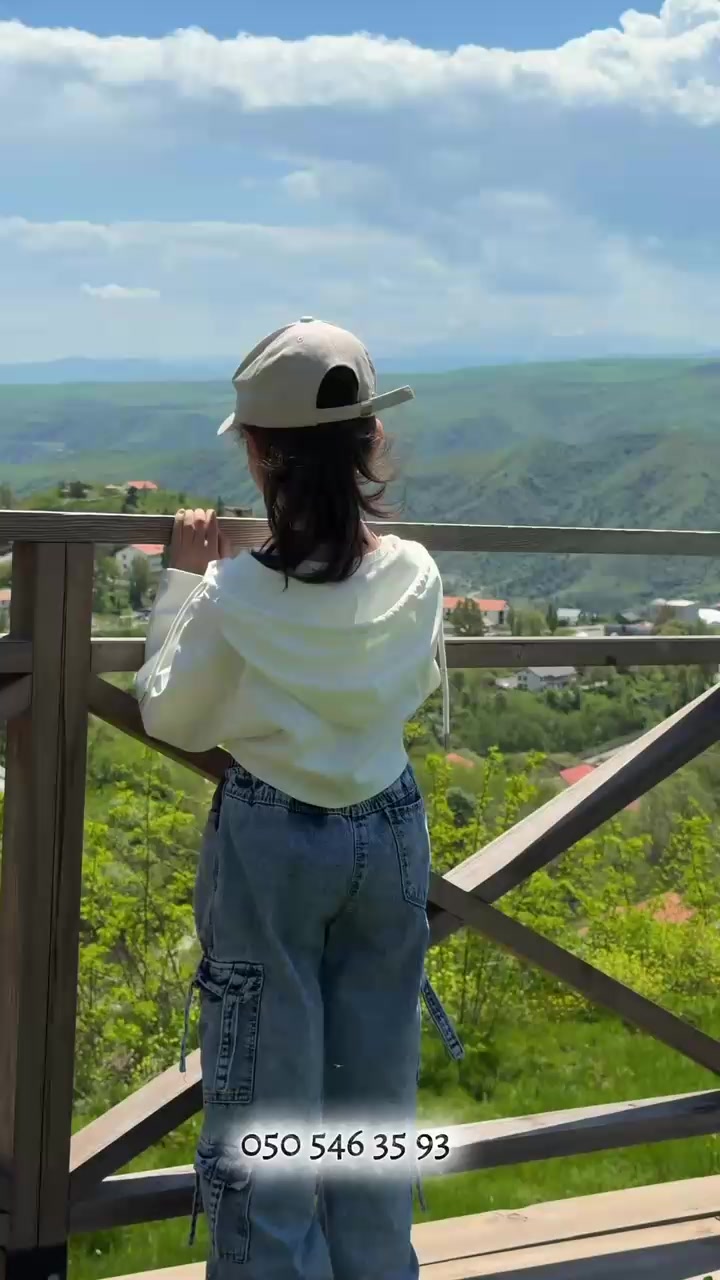 @Qax_Şuşa turu