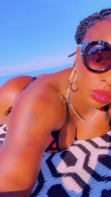@CocoThick