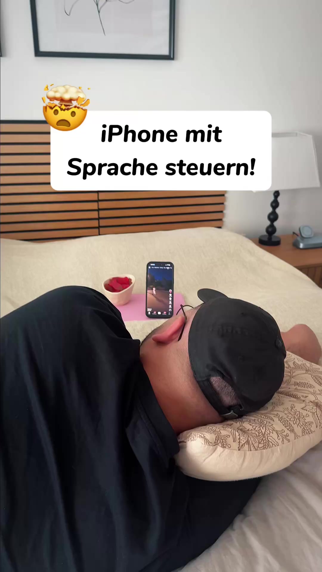 @Technik Abi