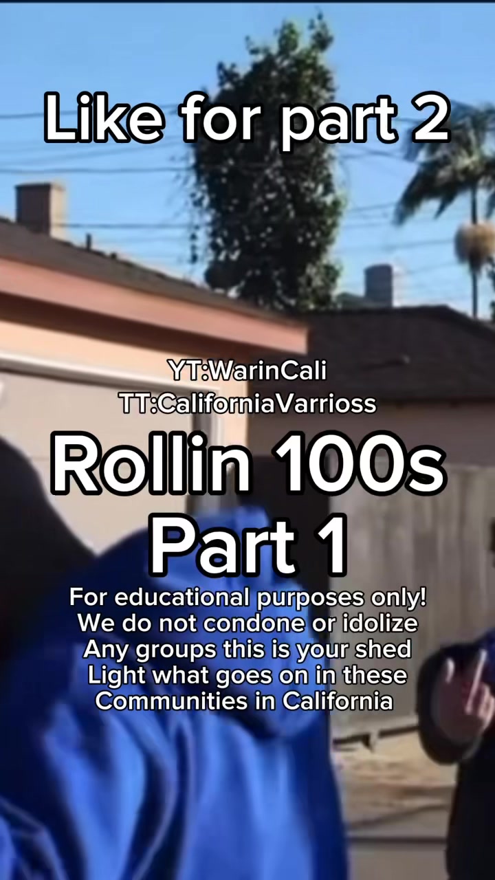 @CaliforniaVarrioss