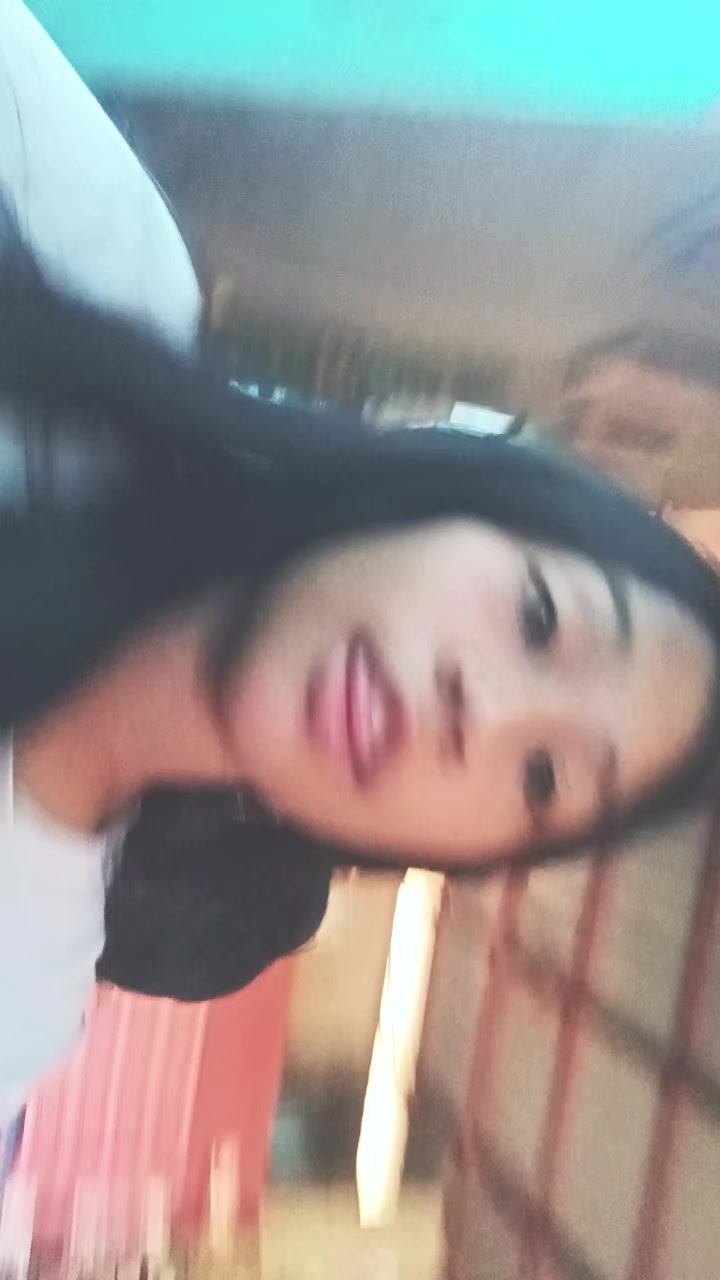 @LIAN
