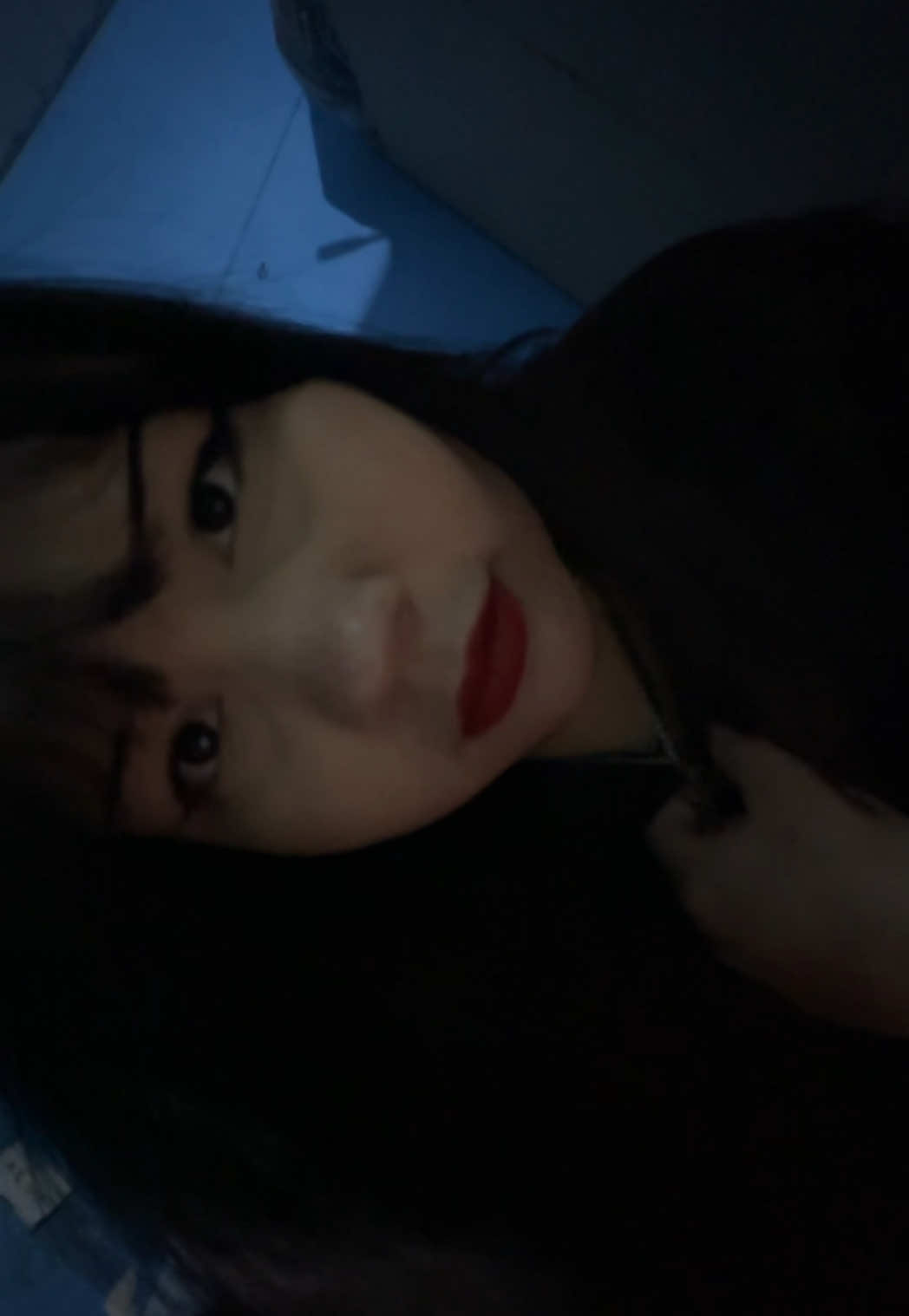 @Ta&iacute;s 🦩💋