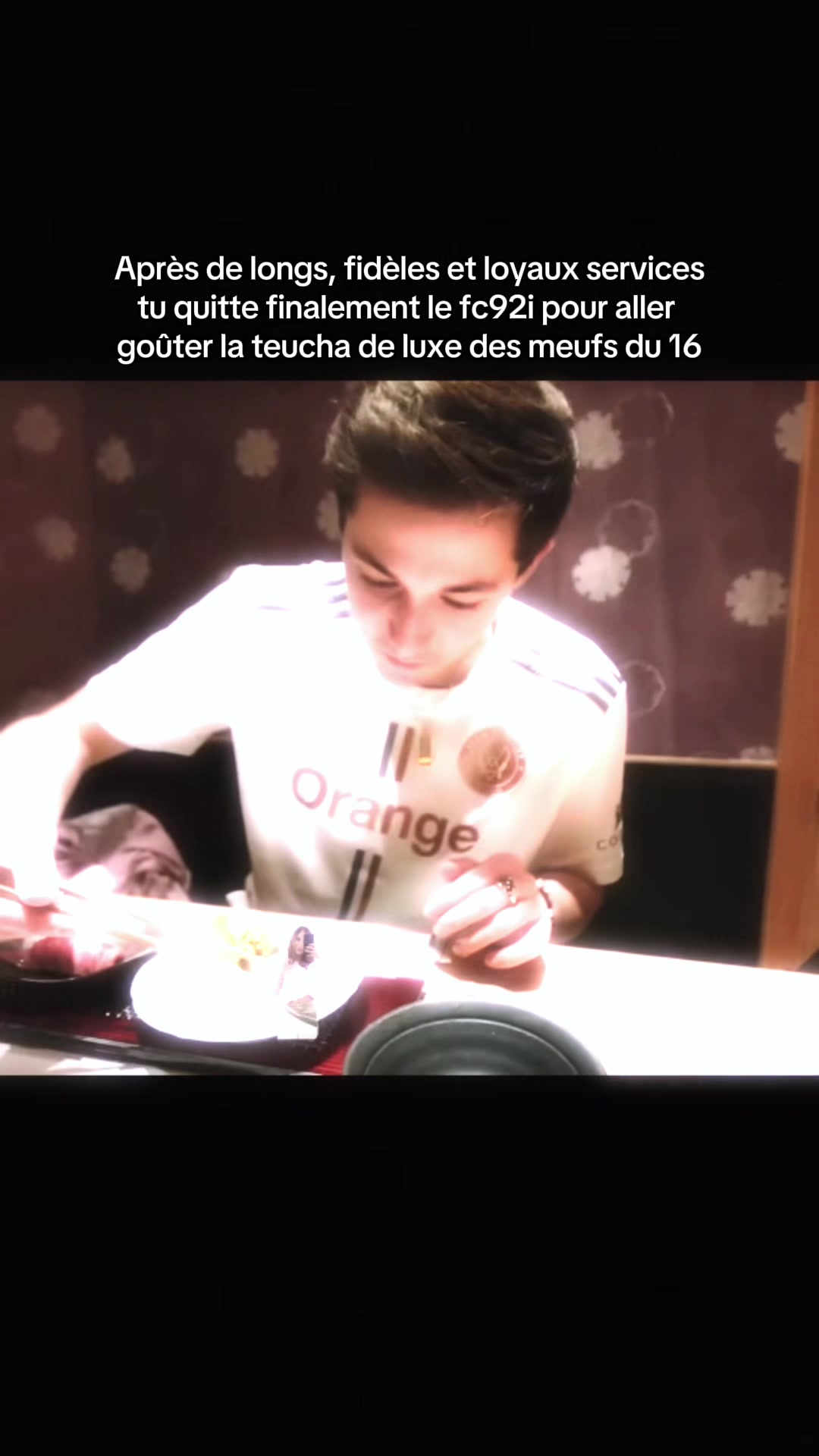 @𝐓𝐫𝐨𝐮𝐦𝐲𝐚メ