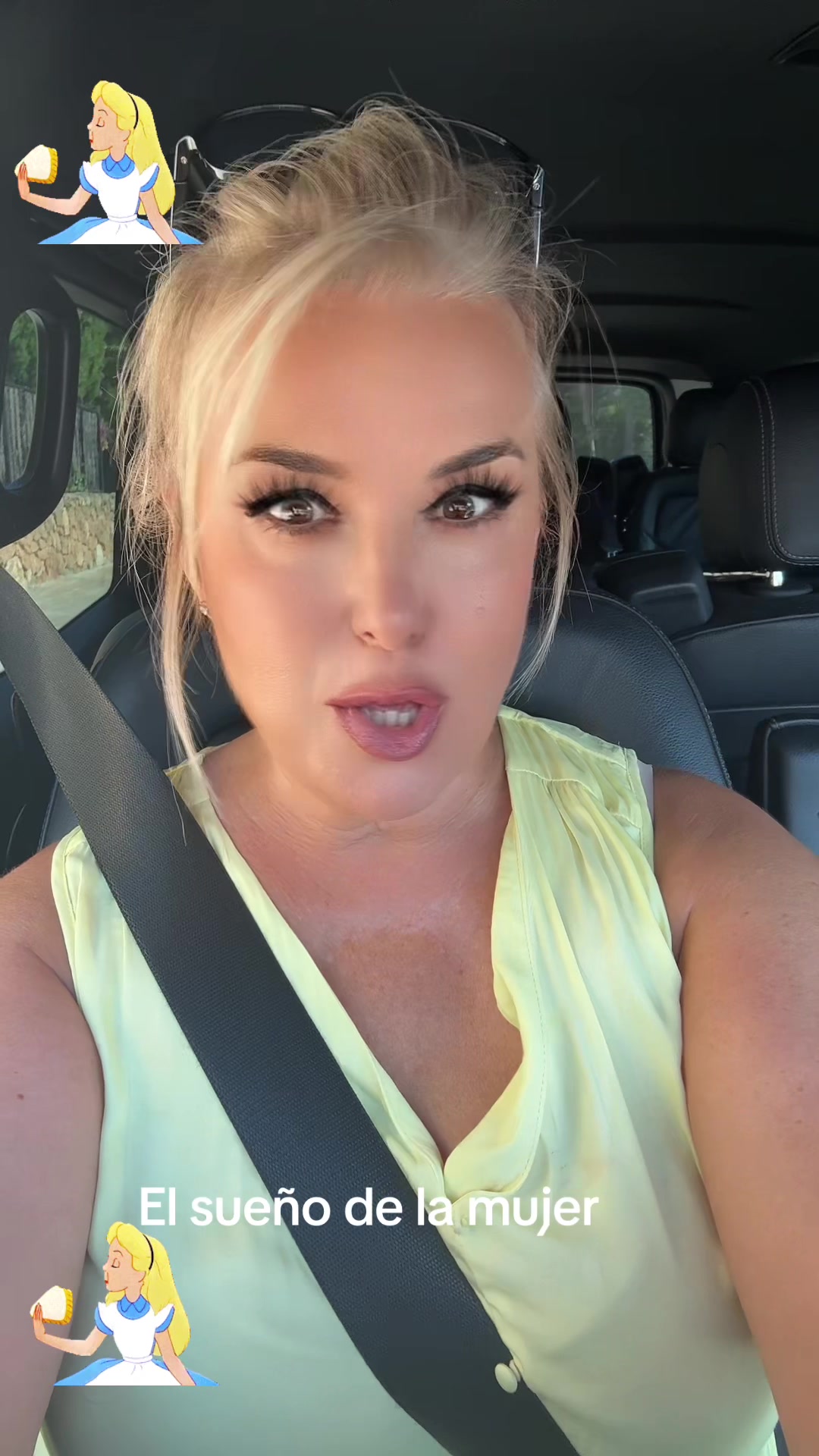 @Luisa Hernández Amen