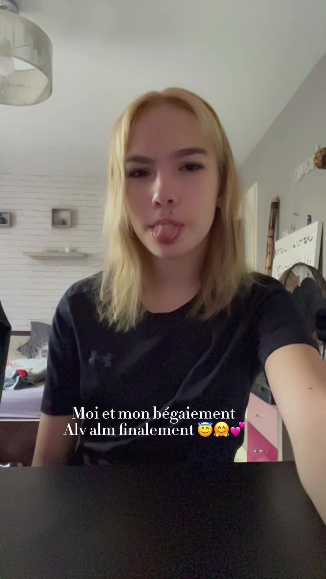 @manon