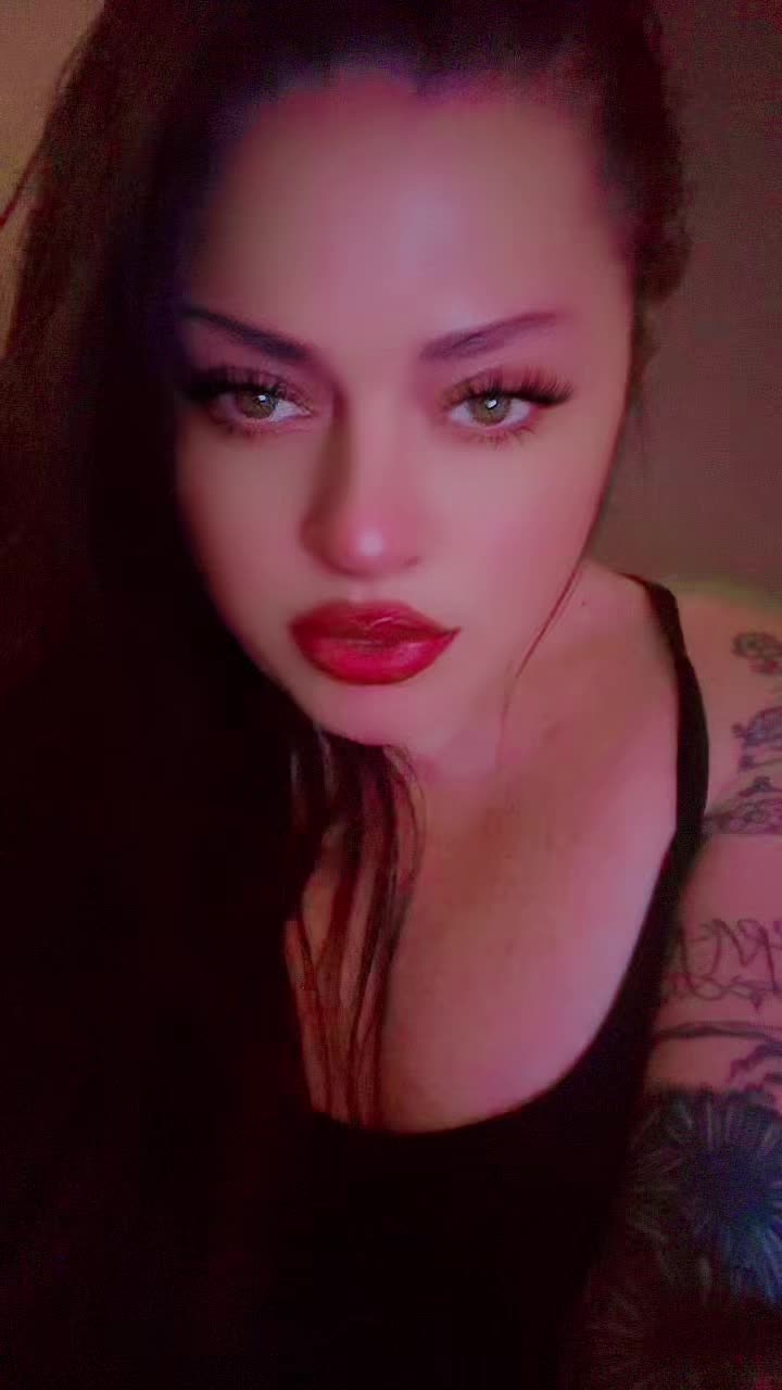 @NTHNicoleF