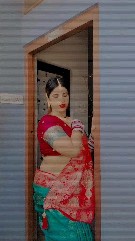 @Bhojpuri Queen 👑