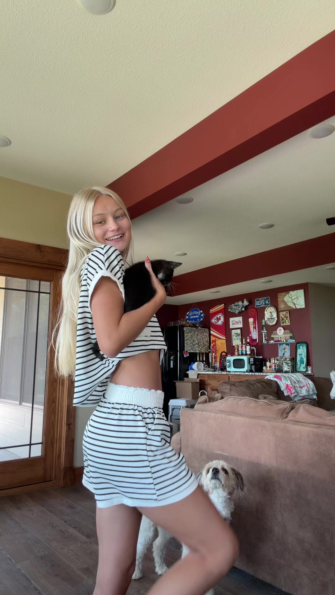 @emma