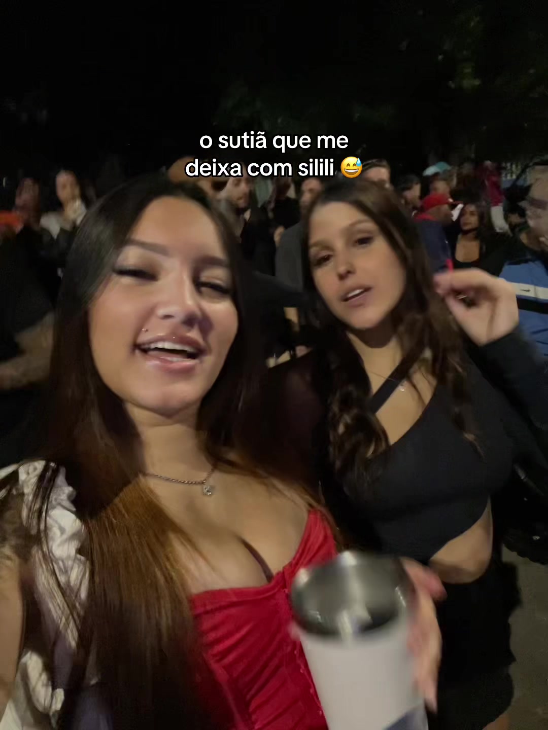 @Ju