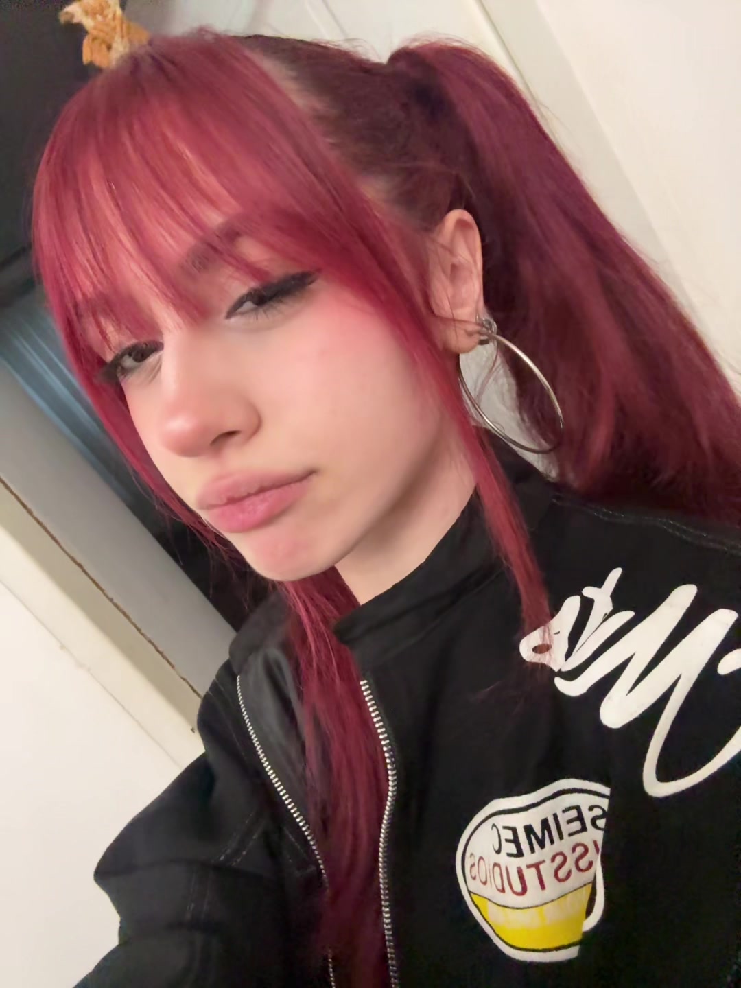 @imeri