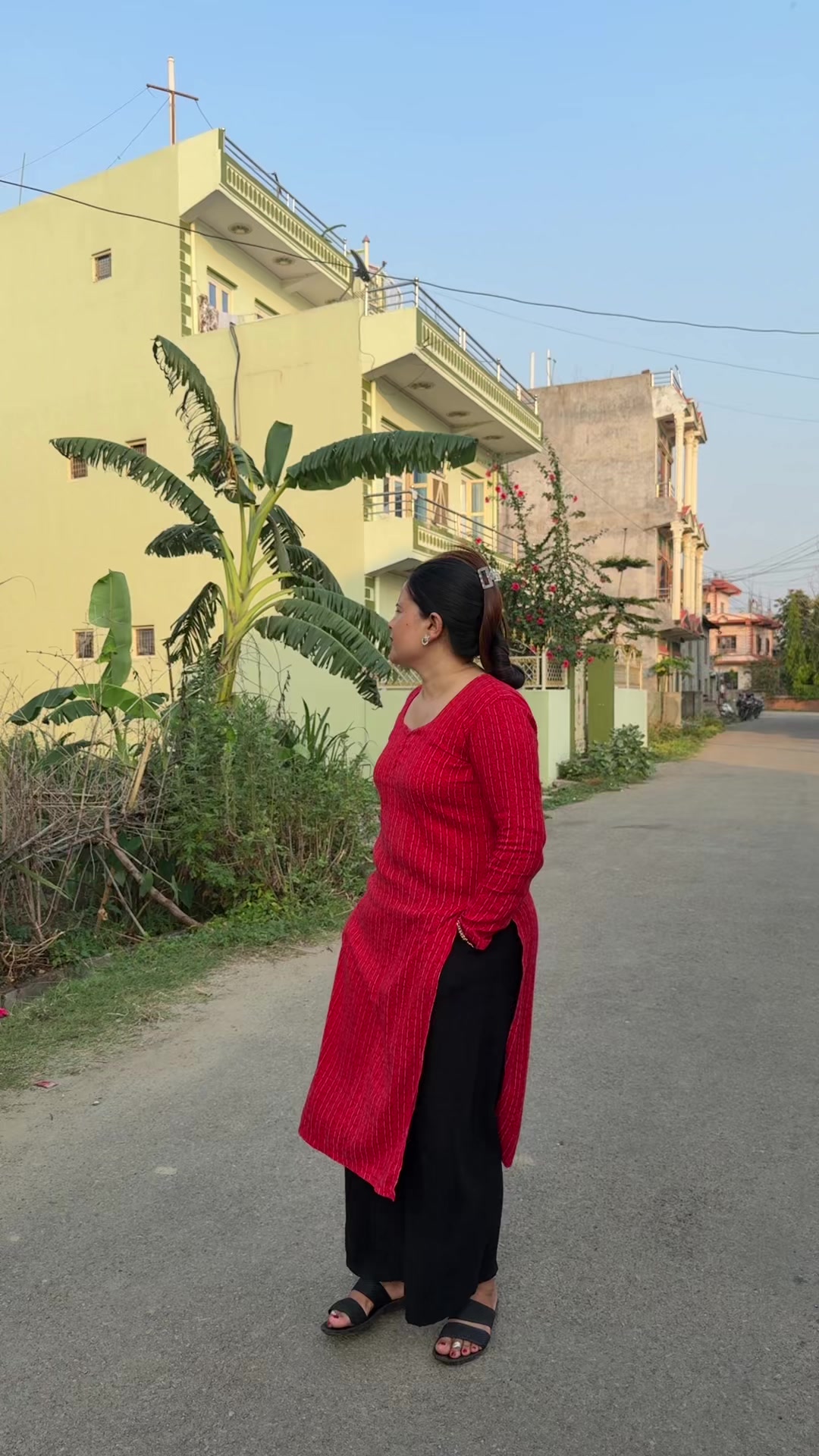@himani_oli50