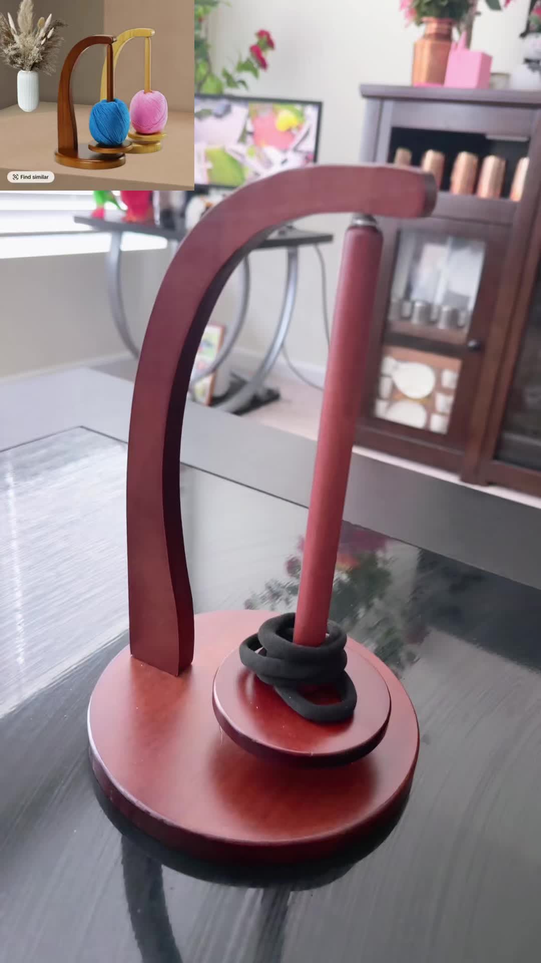 @Meena