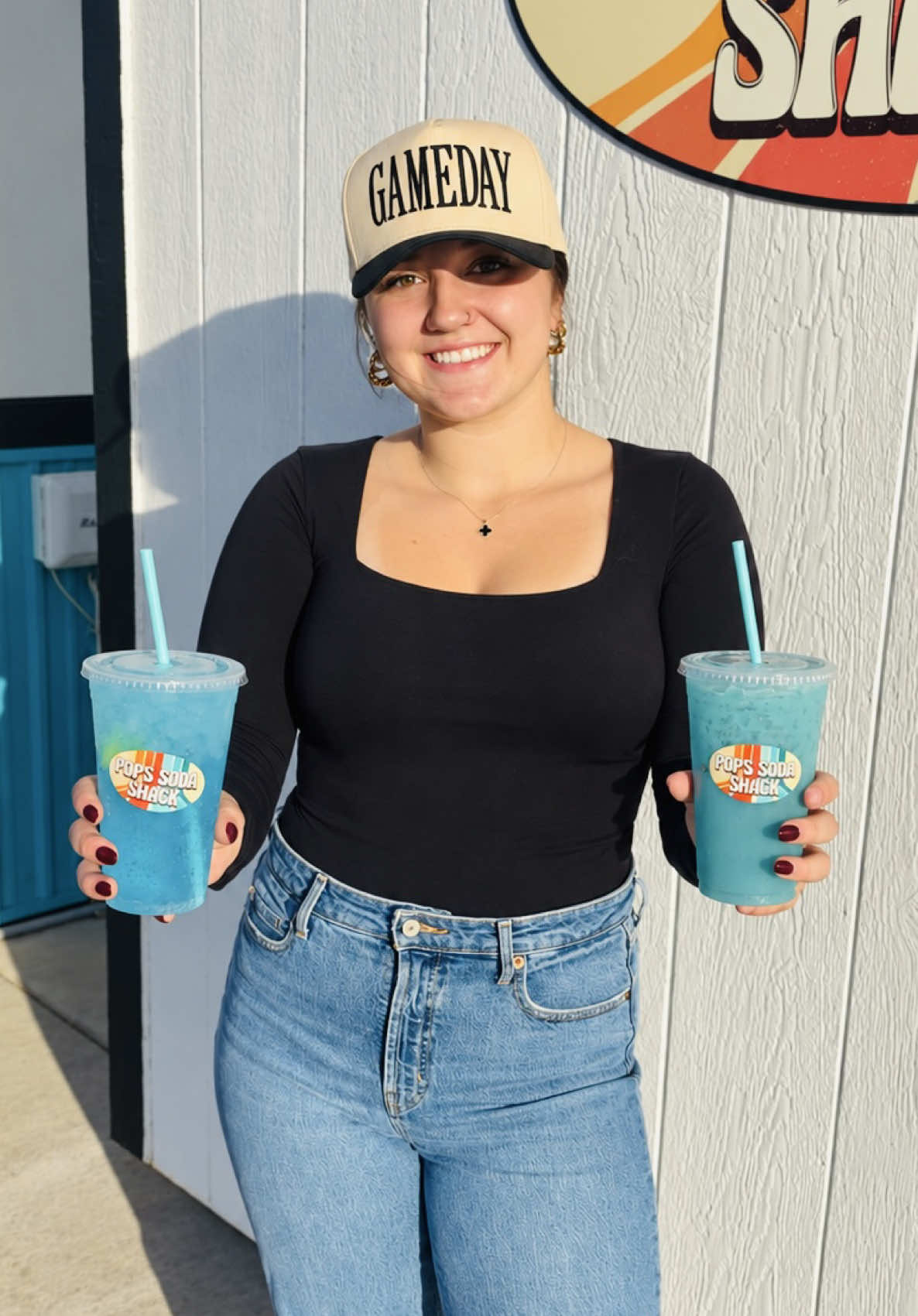 @popssodashack