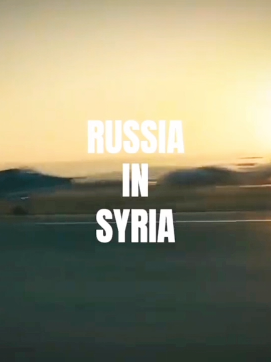 @𝐒𝐥𝐚𝐬𝐡ꑭ