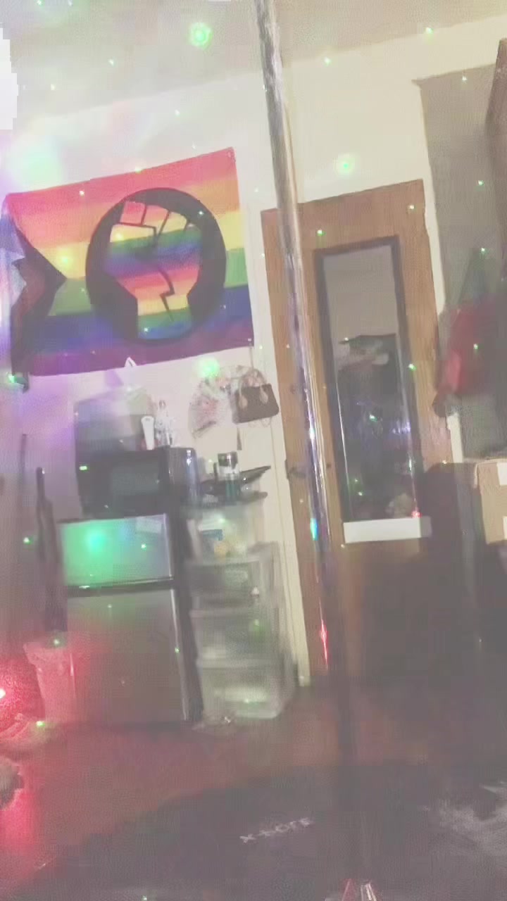 @🌈😻😹1997dejaspxzzzy🤌🏽🤤🫦