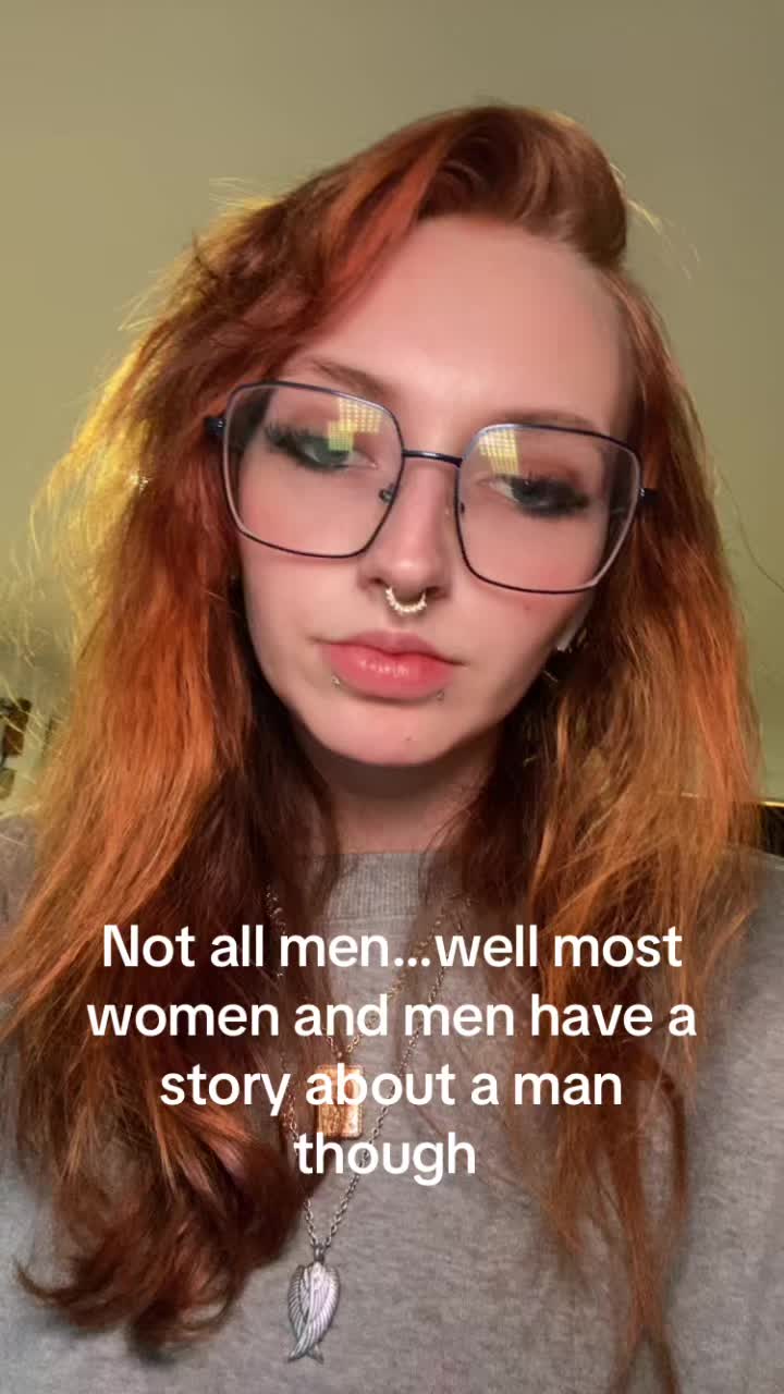 @Magical_mystery333