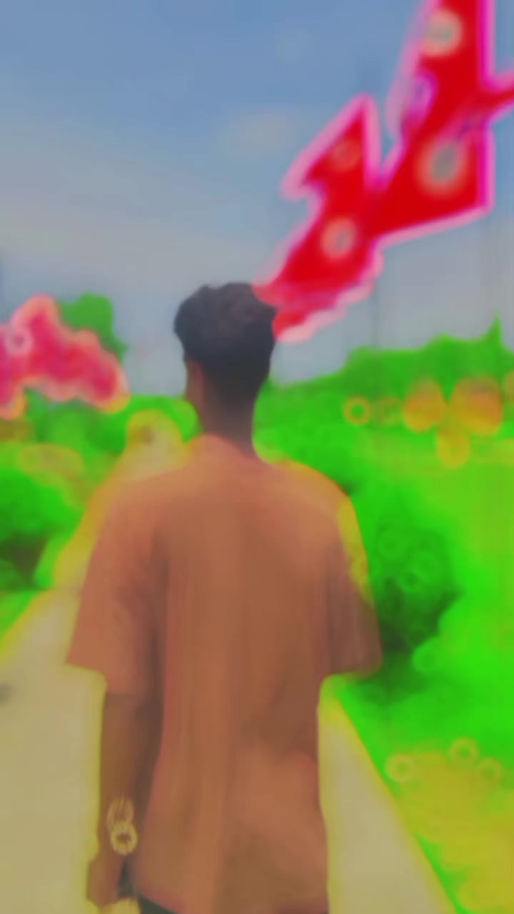 @RaGho Rajak
