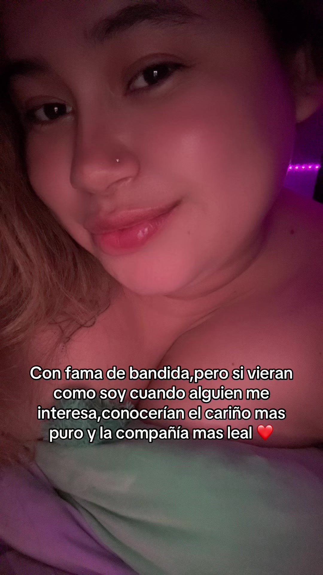 @Betty🥰🇪🇨💋