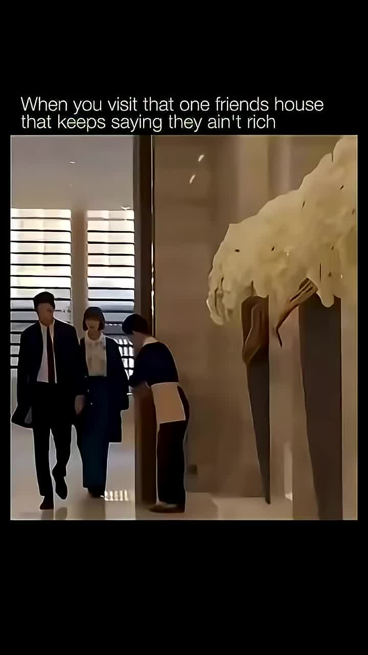 @skarsmusicx