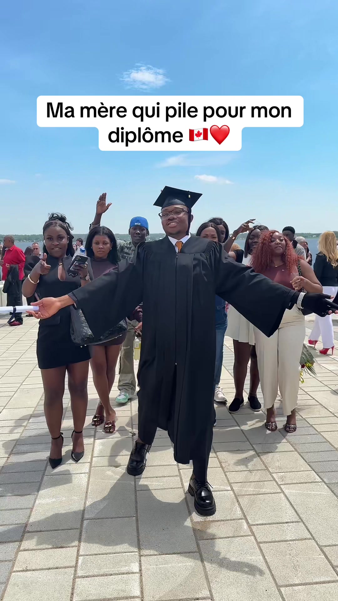 @TECHNOLOGUE Mbappe🇨🇲