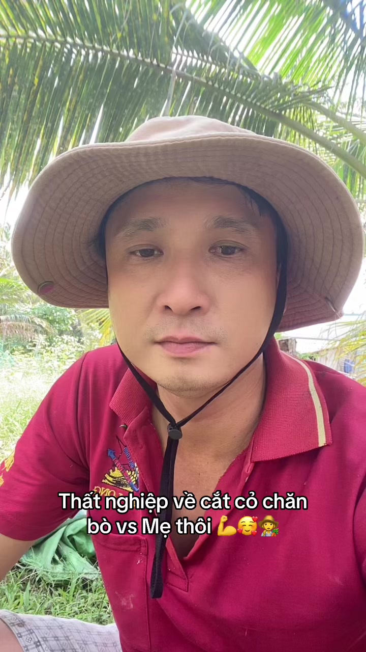 @Trần C&ocirc;ng B&igrave;nh👨&zwj;🌾👨&zwj;🌾👨&zwj;🌾