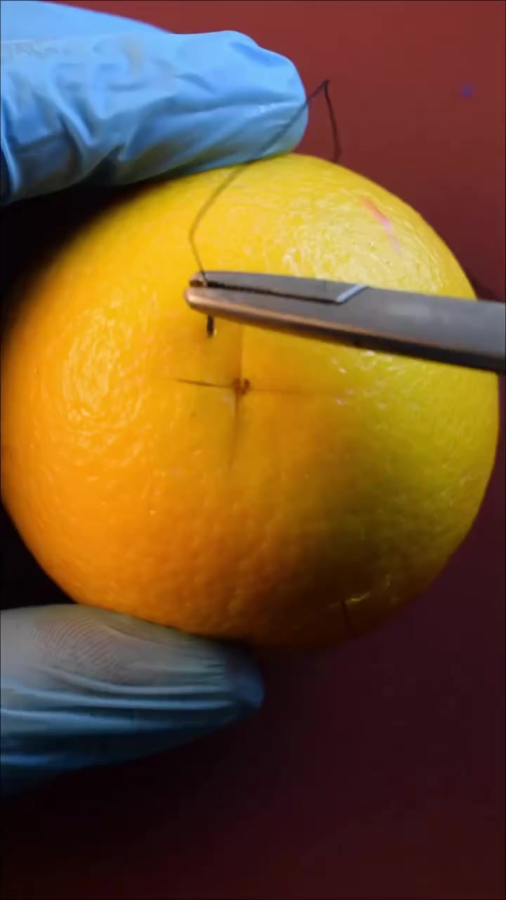 @canaldoenfermeiro