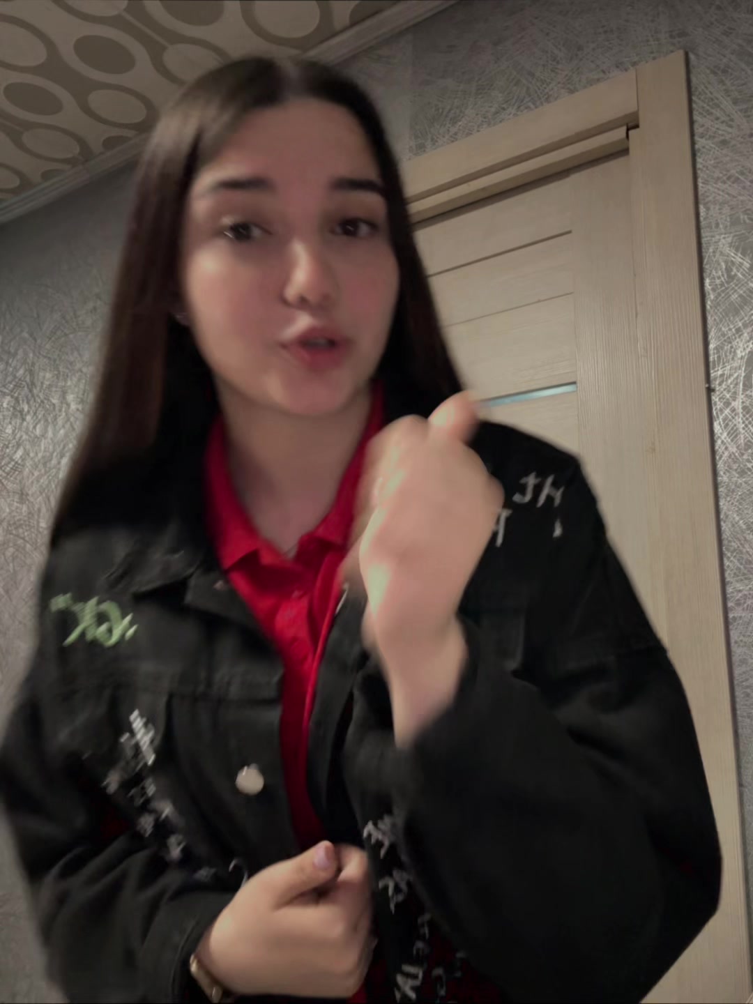 @ТГК:ДОША НА СВЯЗИ 🤙🏻