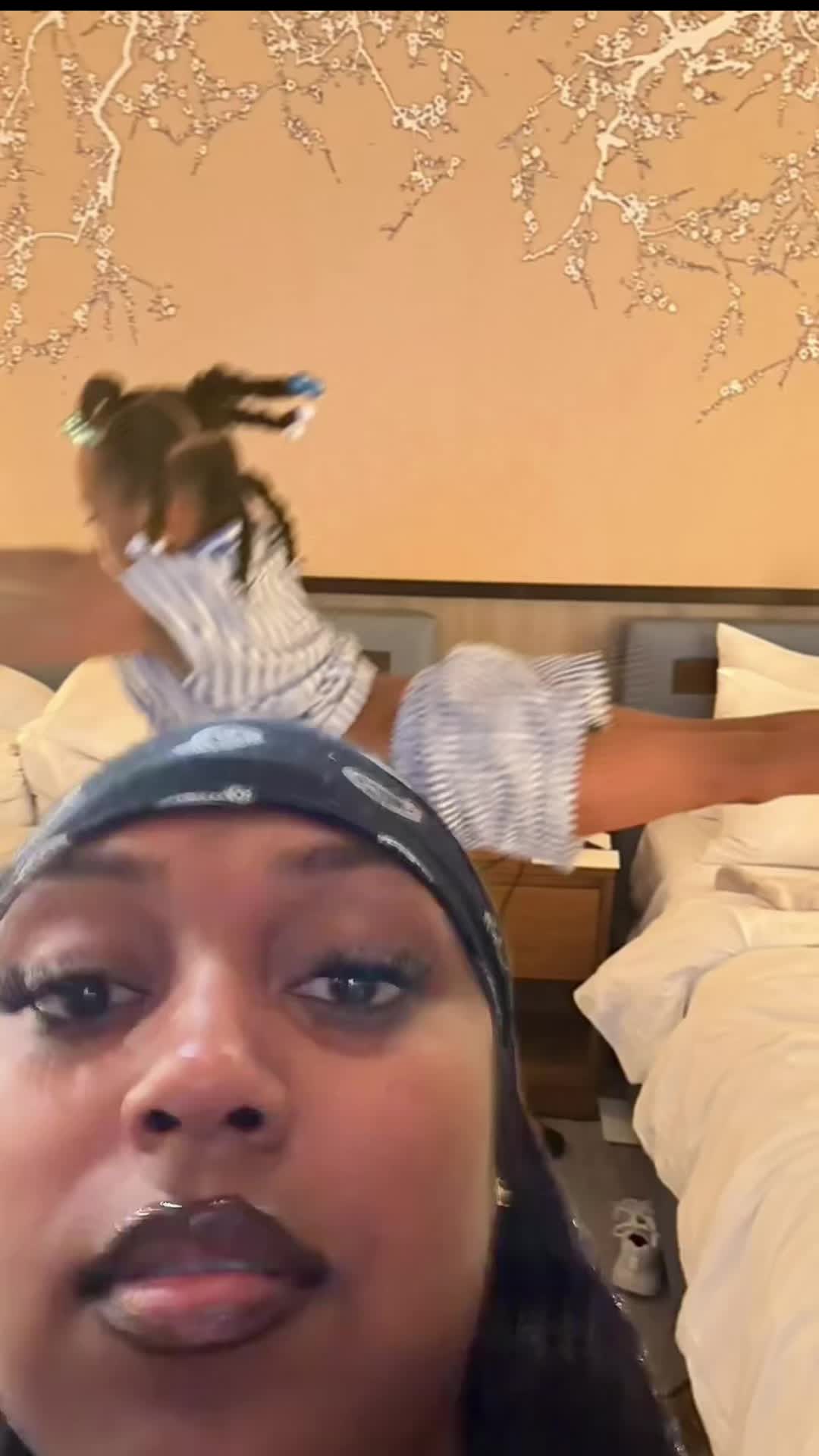 @Yassssssss✨
