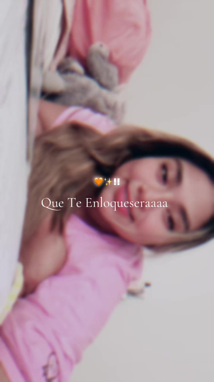 @Danna zuleymi