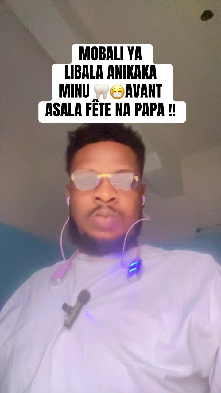 @&Eacute;vang&eacute;liste Didyme DIMBU