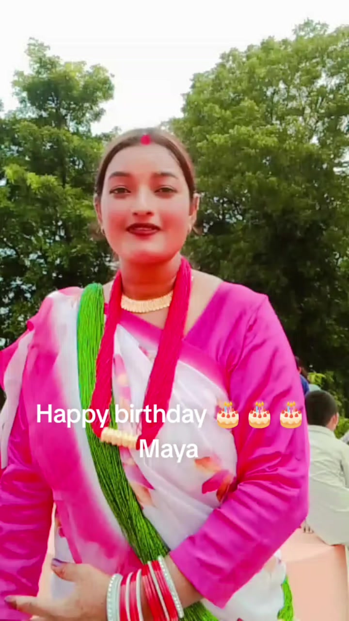 @sanjana ❤