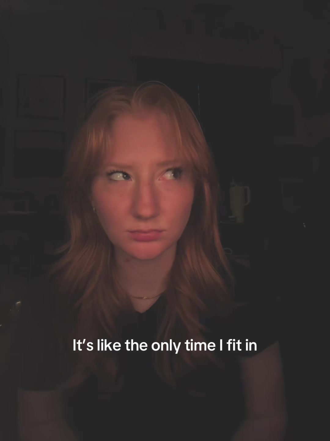 @Jules