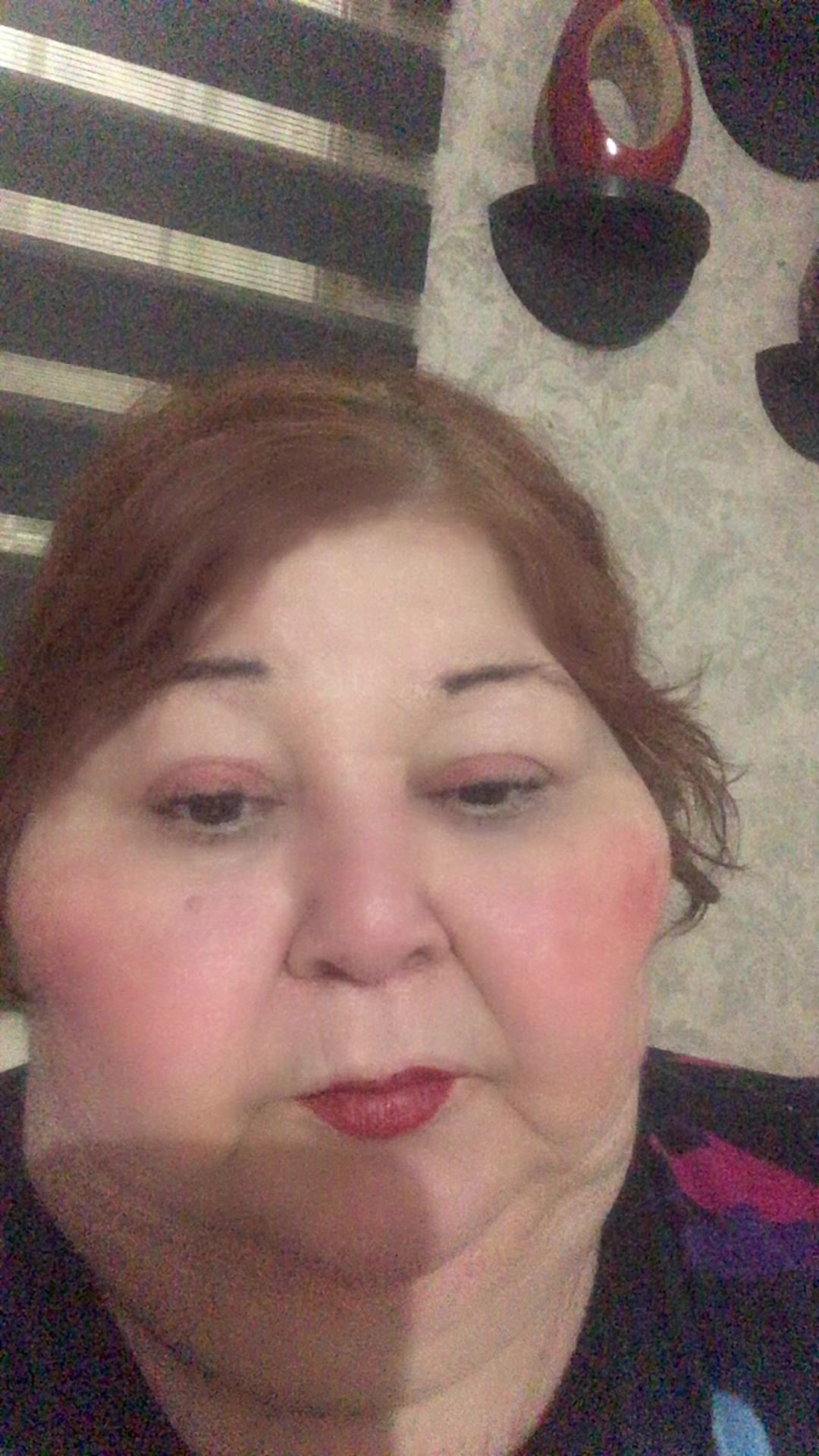@Julia flores