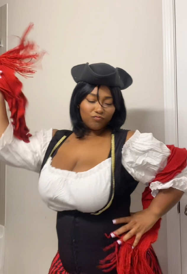 @Nizey Sina | Cosplayer