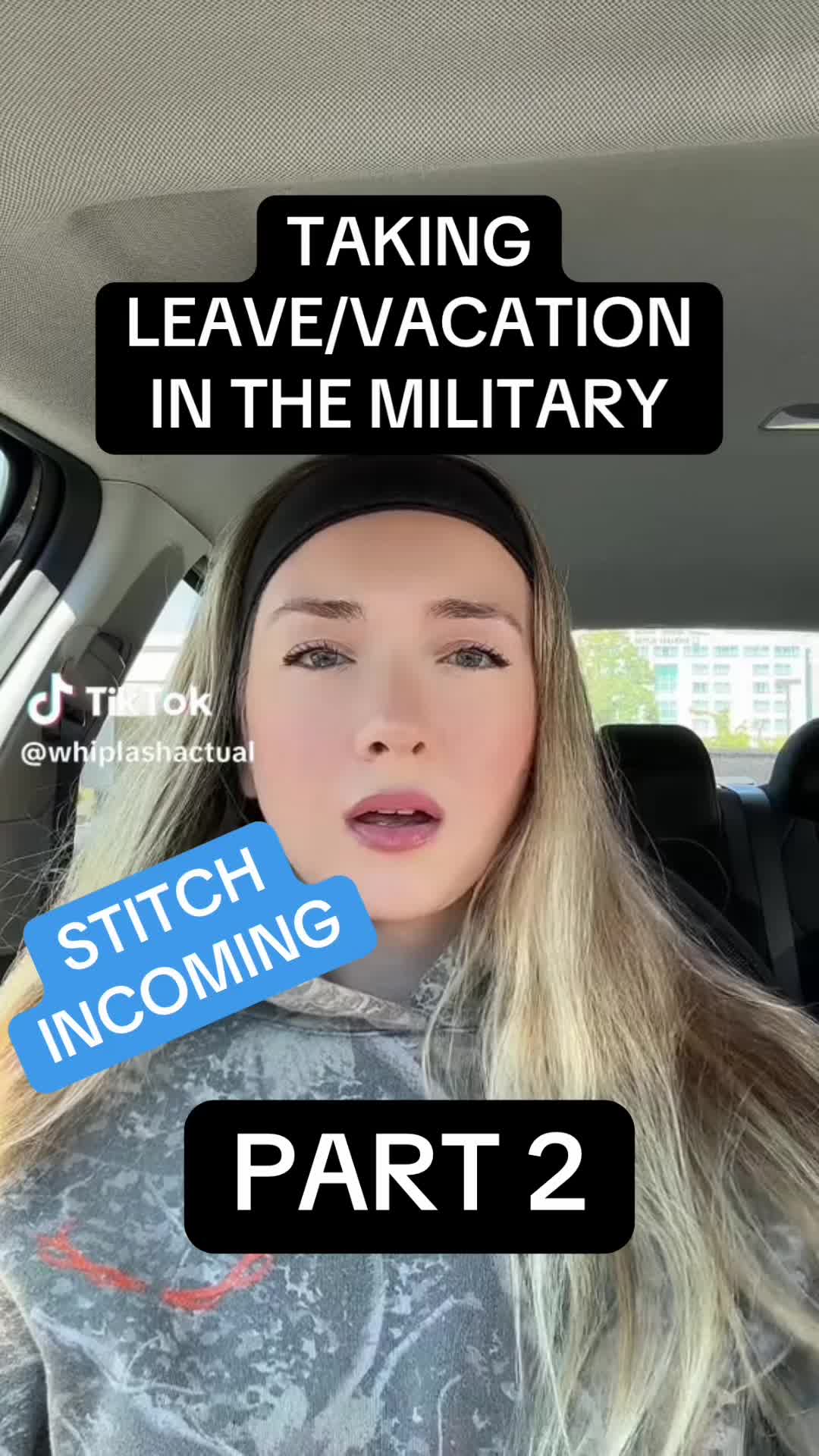 @AfterActions