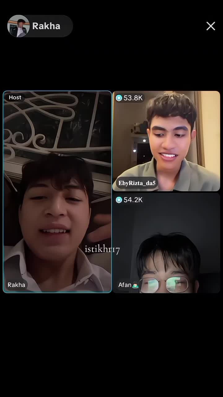@istikhr17