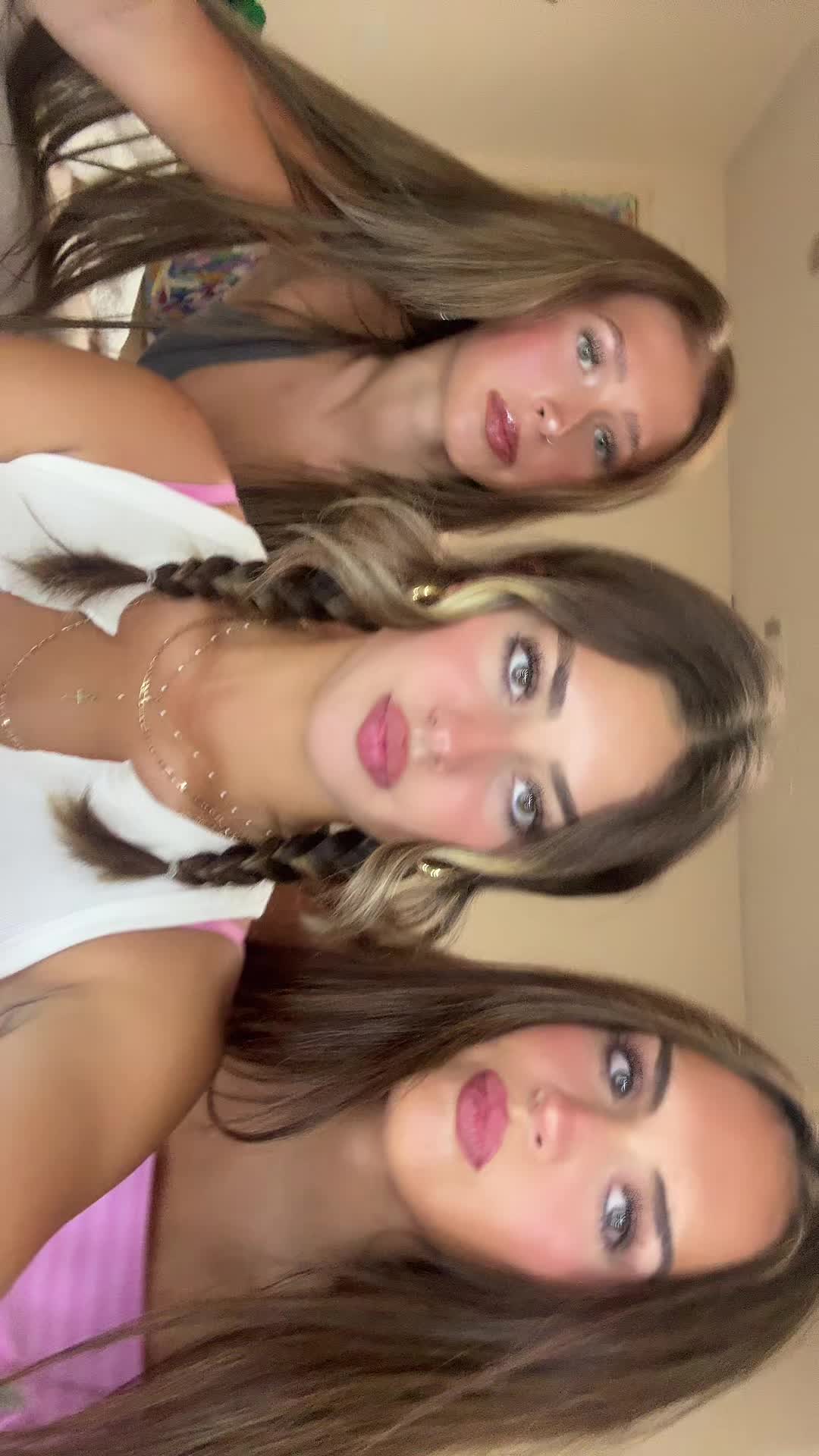 @nyabby